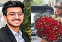 Photo of 17 करोड़ के महल में होनी थी शादी, बेटे की मौत पर पिता बोले- ‘मना कर देती, जान क्यों ली?’