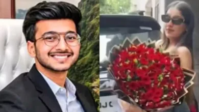 Photo of 17 करोड़ के महल में होनी थी शादी, बेटे की मौत पर पिता बोले- ‘मना कर देती, जान क्यों ली?’