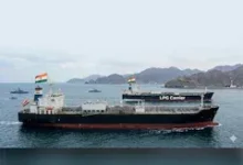 Photo of हॉर्मुज स्ट्रेट के लिए ईरान के नए नियम, तेल-गैस कारोबार की बढ़ी चिंता