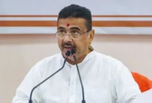 Photo of पश्चिम बंगाल बजट 2026: युवाओं से महिलाओं तक बड़े ऐलान, 1 लाख सरकारी नौकरियों का वादा