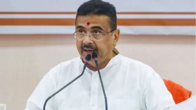 Photo of पश्चिम बंगाल बजट 2026: युवाओं से महिलाओं तक बड़े ऐलान, 1 लाख सरकारी नौकरियों का वादा