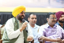 Photo of पंजाब के श्रद्धालुओं के लिए खुशखबरी, अब मुफ्त में होगी खाटू श्याम, हरिद्वार और वृंदावन की यात्रा