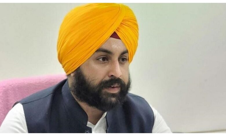 Punjab News :