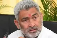 Photo of प्रदेश से हर महीने 10-10 लाख मीट्रिक टन चावल और गेहूं की ढुलाई की आवश्यकता : लाल चंद कटारूचक्क