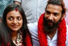Photo of मोनालिसा-फरमान मामले में हाई कोर्ट की टिप्पणी –  “केरल में हो तो सुरक्षित हो” , फैसला सुरक्षित  