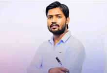 Photo of पटना सिविल कोर्ट से खान सर को बड़ी राहत, फायरिंग मामले में गिरफ्तारी पर लगी रोक