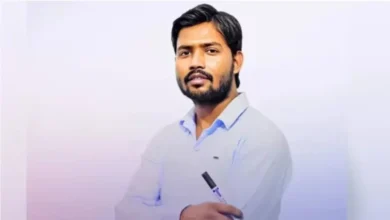 Photo of पटना सिविल कोर्ट से खान सर को बड़ी राहत, फायरिंग मामले में गिरफ्तारी पर लगी रोक