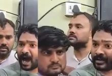 Photo of प्रिंस यादव की मौत के बाद कोचिंग विवाद में नया मोड़, रौशन आनंद ने की जांच की मांग