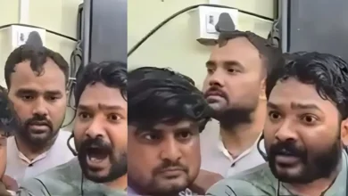 Photo of प्रिंस यादव की मौत के बाद कोचिंग विवाद में नया मोड़, रौशन आनंद ने की जांच की मांग