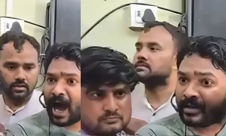 Bihar News :
