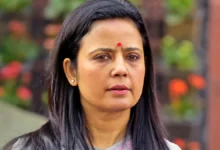 Photo of ‘जब मैं रातभर रोई तो शुभेंदु अधिकारी ने दिया साथ…’, महुआ मोइत्रा का चौंकाने वाला बयान, क्या बदलेंगी पाला?