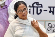 Photo of टीएमसी में बगावत का दावा, 60 विधायकों के अलग होने की बात, चौंकाने वाली आई वजह