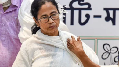 Photo of टीएमसी में बगावत का दावा, 60 विधायकों के अलग होने की बात, चौंकाने वाली आई वजह