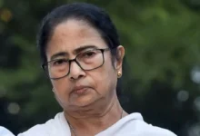 Photo of  चुनावी हार के बाद TMC में बढ़ी अंदरूनी कलह, 60 विधायकों के अलग गुट बनाने की चर्चा तेज