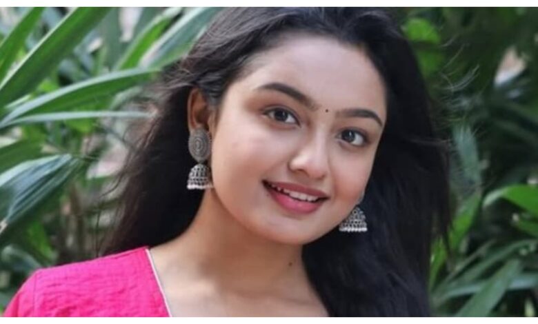 Sanchita Ugale :