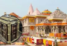 Photo of राम मंदिर चढ़ावा चोरी मामला : SIT रिपोर्ट से बढ़ी हलचल, करीबी 30 लोगों की भूमिका जांच के घेरे में
