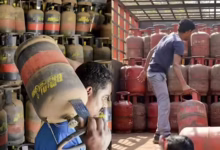 Photo of कमर्शियल LPG सिलेंडर की सप्लाई पर आया बड़ा अपडेट, चेक करें आज का रेट