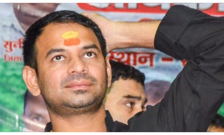 Bihar News :