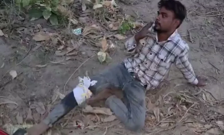 Muzaffarnagar News