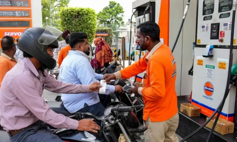 Excise Duty Removed :
