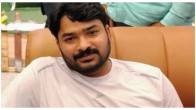 Photo of कोचिंग विवाद में रोशन आनंद को झटका, जमानत याचिका खारिज