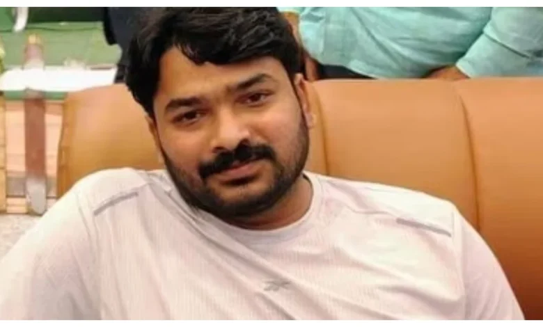 Bihar News :