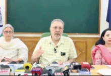 Photo of मुख्यमंत्री स्वास्थ्य योजना के तहत 5.12 लाख लोगों को मिला 914 करोड़ रुपये से अधिक का मुफ्त कैशलेस इलाज