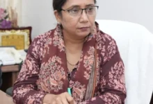 Photo of पंजाब में एससी विद्यार्थियों के लिए पोस्ट-मैट्रिक छात्रवृत्ति पोर्टल शुरू, आवेदन प्रक्रिया जारी