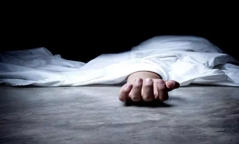 Etawah Murder Case