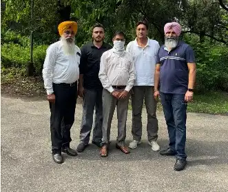 Punjab News :
