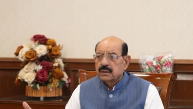 Photo of मशरूम उत्पादन इकाई लगाने पर 80 हजार रुपये तक की सब्सिडी देगी पंजाब सरकार