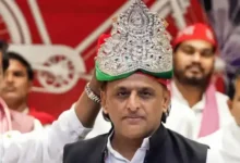 Photo of अखिलेश यादव के जन्मदिन पर नेताओं ने दी शुभकामनाएं, CM योगी से लेकर राहुल गांधी और केजरीवाल ने दी बधाई