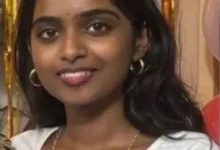 Photo of बेंगलुरु में तालाब से 20 वर्षीय छात्रा का शव बरामद, मौत से पहले बॉयफ्रेंड को भेजा था मैसेज