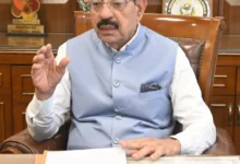 Photo of पंजाब सरकार स्वतंत्रता सेनानी परिवारों को दे रही 11,000 रुपये पेंशन