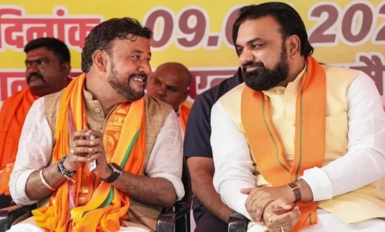Bihar News :