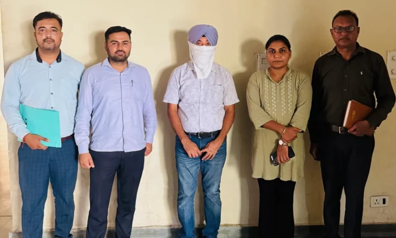 Punjab News :