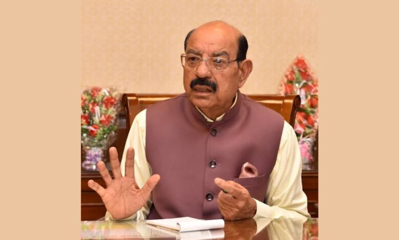 Agriculture News