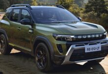 Photo of Renault Duster खरीदने का प्लान? 2 लाख डाउन पेमेंट पर जानें कितनी बनेगी EMI और कितना देना होगा लोन