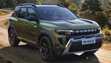 Photo of Renault Duster खरीदने का प्लान? 2 लाख डाउन पेमेंट पर जानें कितनी बनेगी EMI और कितना देना होगा लोन