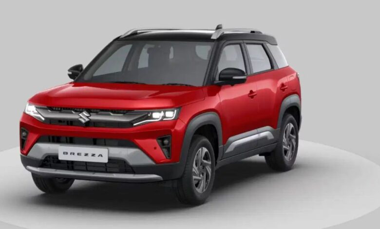 Auto News