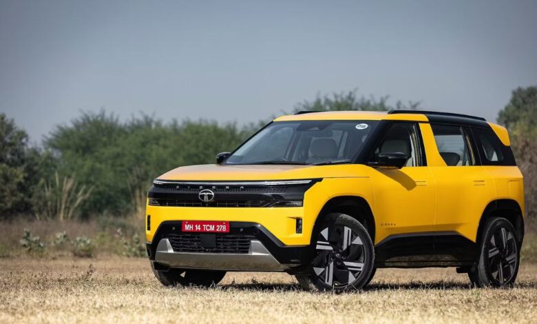 Auto News