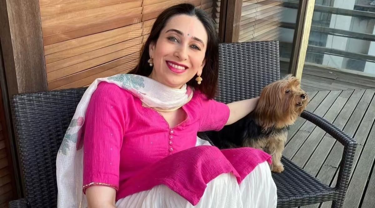 करिश्मा कपूर ने किराए पर दिया अपना करोड़ों का आलीशान घर, हर महीने कमाएंगी लाखों रुपये