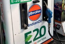 Photo of E20 बनाम आम जनता: माइलेज 30% तक कम होने का दावा, आखिर क्या है माजरा