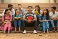 Photo of SC छात्रों के लिए बड़ा अपडेट! 15 अगस्त से पहले कर लें ये काम, वरना अटक सकती है स्कॉलरशिप