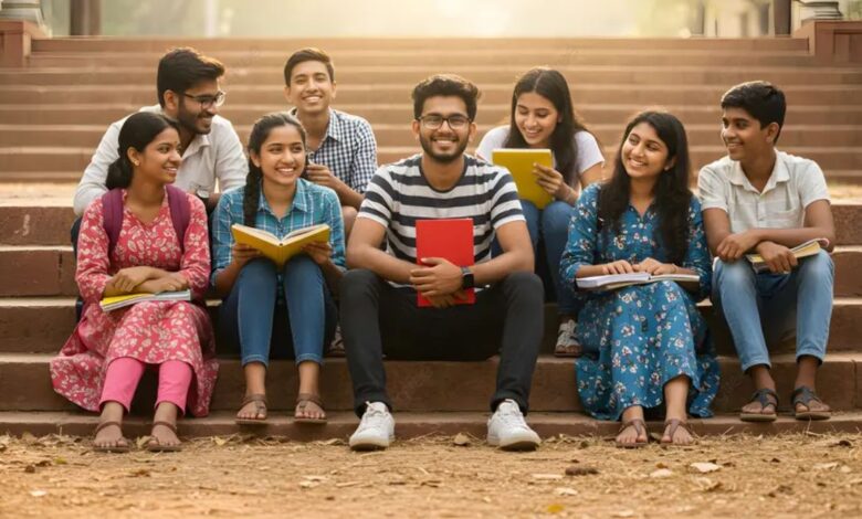 Education News