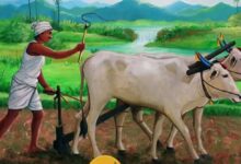Photo of Farmers ID Card बनेगा किसानों की पहचान, मिलेंगे भरपूर लाभ, बार-बार रजिस्ट्रेशन का झंझट खत्म, ऐसे करें अप्लाई