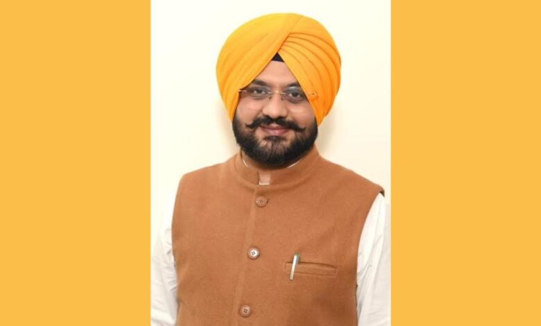 Guru Ravidas Ji