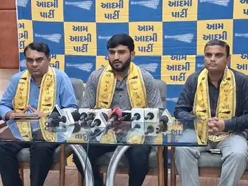 Gujarat News :