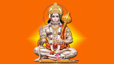 Photo of मंगलवार-शनिवार हनुमान पूजा में जनेऊ चढ़ाने का क्या है रहस्य? जान लें ये जरूरी बातें