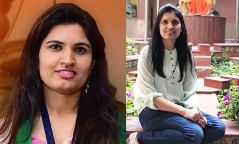 IAS Success Story